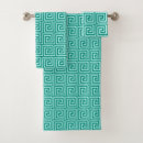 Search for aqua turquoise teal bath towels Aquamarine