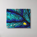 Search for sea fan art Blue