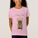 Search for easter tshirts Cute