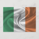 Search for irish flag postcards Patriotic