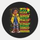 Search for for black history month stickers Funny