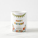 Search for happy birthday cake mugs Party