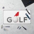 Search for sports mousepads Desk mat