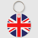 Search for england pride key rings Flag