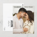 Search for qr code postcards Minimal