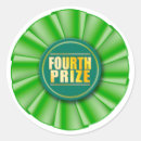 Search for stuff stickers Award