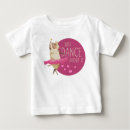 Search for dance baby shirts Fun