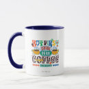 Search for sitcom mugs Product