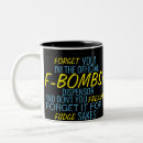 Search for bomb mugs Funny