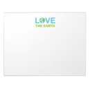 Search for globalization business stationery Global warming