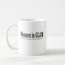 Search for archives mugs Museum