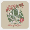 Search for santa claus book accessories Merry christmas