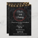 Search for elegant wine tasting party invitations Winery