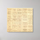 Search for advertisements canvas prints York