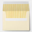 Search for inside envelopes Cute