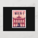 Search for palaces cards invites Austria