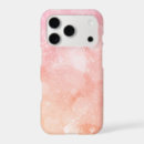 Search for hot phone cases Pretty