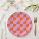 Search for semi abstract Pattern