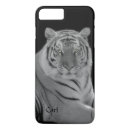 Search for white tiger iphone cases Nature