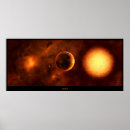 Search for spacescapes posters Star