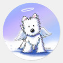 Search for pet heaven stickers Dog