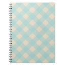 Search for gingham business stationery School