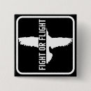 Search for mixtape badges Music
