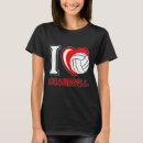 Search for volleyball quotes I love volleyball