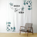 Search for miss to mrs backdrops Elegant