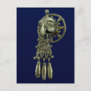 Search for mixtec postcards Tribal