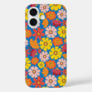 Search for 60s iphone cases Cute
