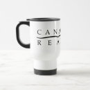 Search for canada travel mugs Cbc