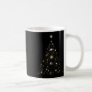 Search for solar system mugs Teacher