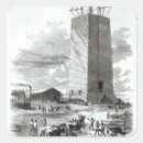 Search for monuments stickers Washington