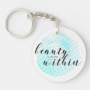 Search for beautiful quotes key rings Inspiration