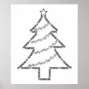 Search for musical notation posters Jazz