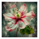 Search for exquisite posters Flowers