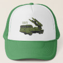 Search for missile hats Rocket