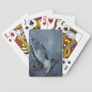 Search for renaissance playing cards Poker