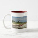 Search for cape may mugs Lighthouse