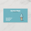 Search for yummy business cards Sprinkles