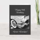 Search for father 90th birthday cards Ninety