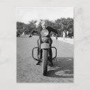 Search for motorcycle girl postcards Biker