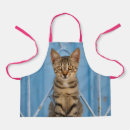 Search for fence aprons Funny