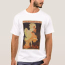 Search for jules tshirts Vintage