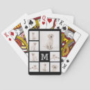 Search for photography games Instagram