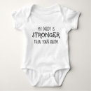 Search for crossfit for baby clothes Fitness