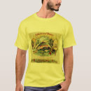 Search for speckle tshirts For him