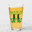 Search for pats mugs Irish