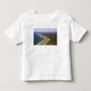 Search for ocean toddler tshirts Coastal